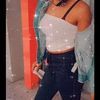 claudenasanon